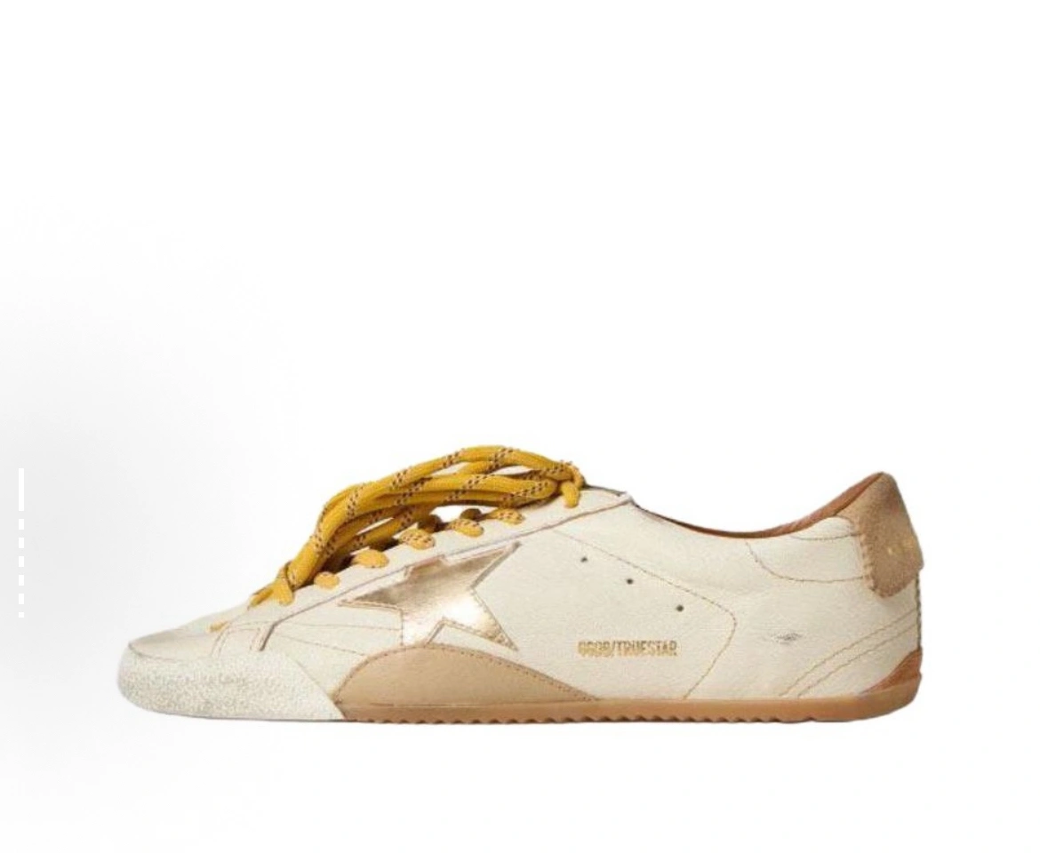 OOBB-- 6642 GWF00922.F007385.10834 GMF00922.F007385.10834 cowhide item:E-X300J2252